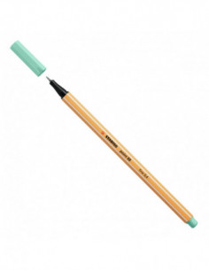 STABILO Point 88 -...