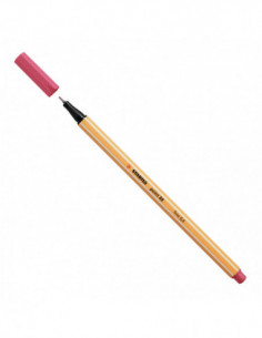 STABILO Point 88 -...