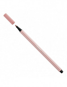 STABILO Viltstift - Blush...