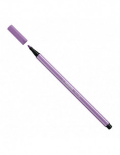 STABILO Viltstift -...