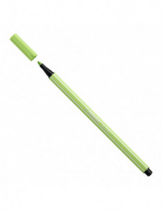 STABILO Viltstift -...