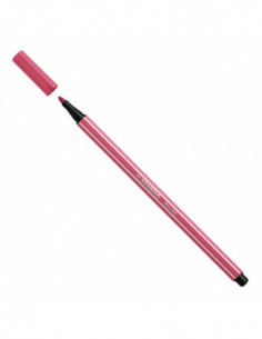 STABILO Viltstift -...