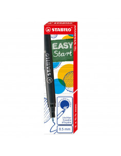 STABILO EASYoriginal 3...