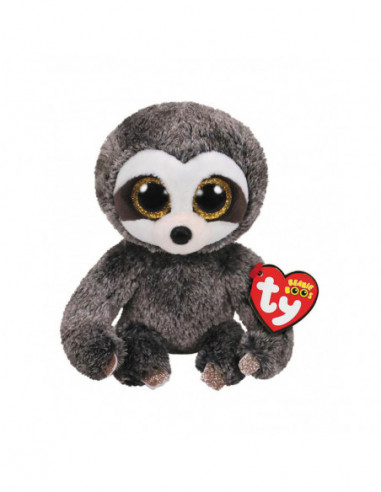 Ty Beanie Boo's Dangler Sloth 15cm