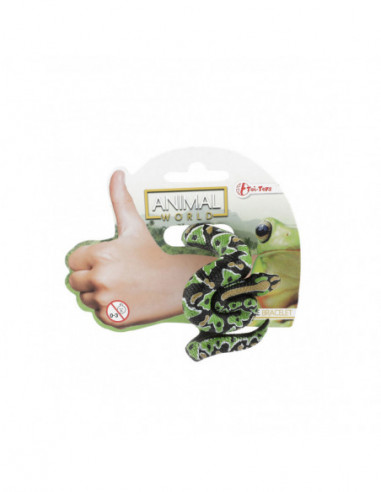 Armband Slang