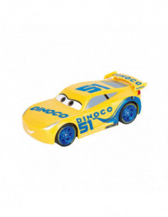 Carrera First Raceauto -...