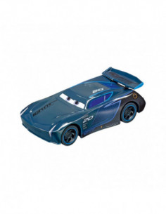 Carrera First Raceauto -...