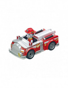 Carrera First Raceauto -...