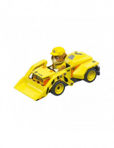 Carrera First Raceauto -...