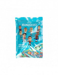 Surprise Sleutelhanger EK...