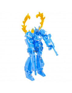Speelfiguur Robot Transformer
