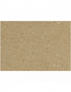 Recycled Karton 225gr A4 10...