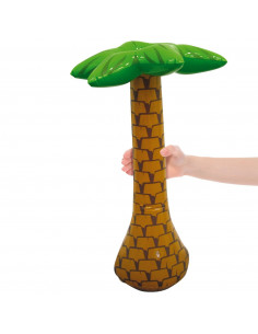 Opblaasbare Palmboom