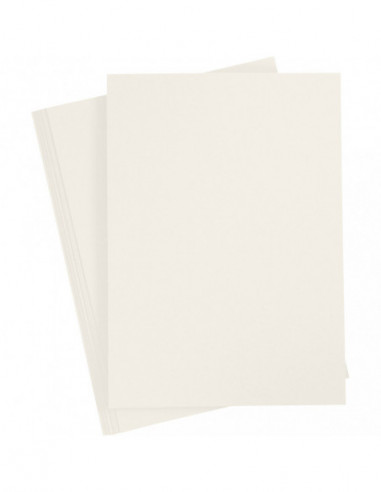 Papier Off-White A4 80gr 20st.