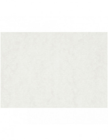 Aquarelpapier A5 300gr 100 Vellen