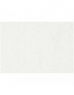 Aquarelpapier A4 300 gr 100...