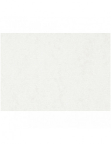 Aquarelpapier A4 300 gr 100 Vellen