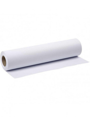 Tekenpapier op Rol 50m