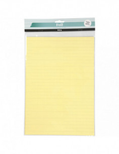 Dubbelzijdig Klevend Folie...