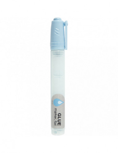 Lijmpen 10ml