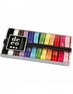 Lint Collectie Kleur...