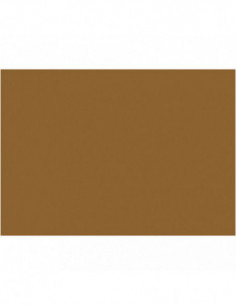 EVA Foam Vellen Koffie A4...