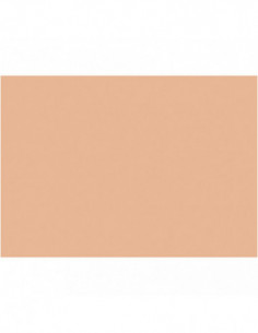 EVA Foam Vellen Creme A4 10st.