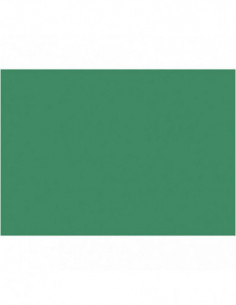 EVA Foam Vellen Donkergroen...