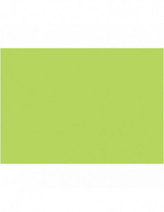 EVA Foam Vellen Lichtgroen...