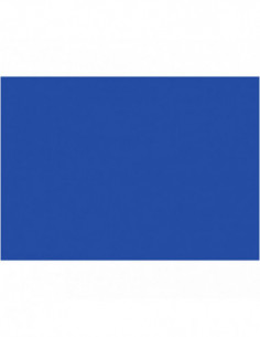 EVA Foam Vellen Donkerblauw...