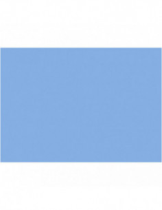 EVA Foam Vellen Lichtblauw...
