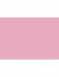 EVA Foam Vellen Roze A4 10st.