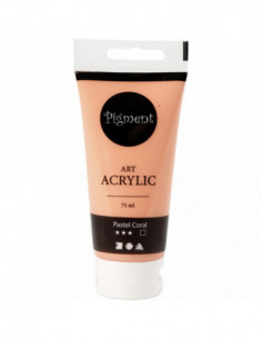 Pigment Art Acrylverf...