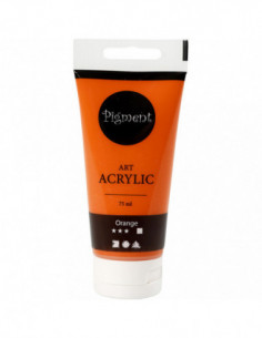 Pigment Art Acrylverf...