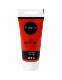 Pigment Art Acrylverf...