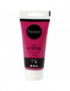 Pigment Art Acrylverf...