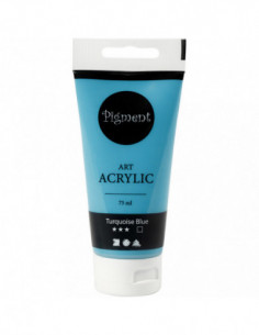 Pigment Art Acrylverf...