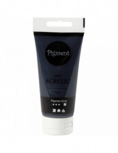 Pigment Art Acrylverf...