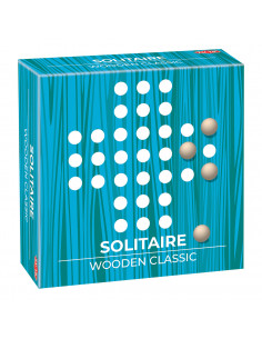 Solitaire Classic