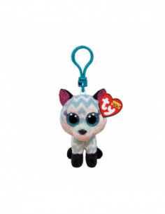 Ty Beanie Boo's Clip Atlas...