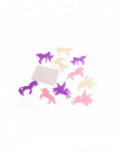 Glow in the Dark Stickers...