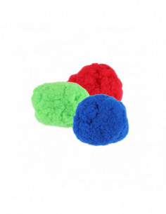 Splash Super Splashballen...