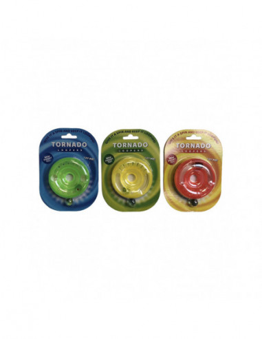 Tornado Loopers Kleur - Serie 2