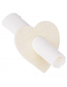 Verf je eigen Houten...