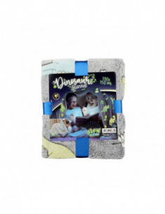 Glow N Fun Glow in the Dark...