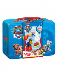 Totum Paw Patrol - Gips Gieten