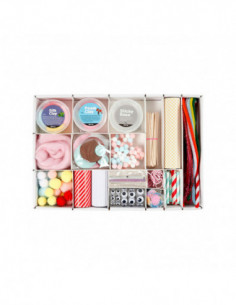 Creative Box Zoete Traktatie