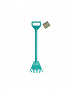 Tuingereedschap Kinderhark...