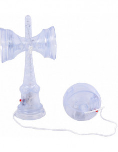 Kedama Junior 18 X 7 X 6 Cm...