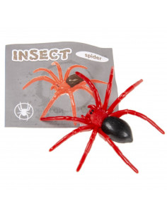 Fopartikel Insect 7 Cm